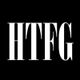 Hi-Tech Fashion Group