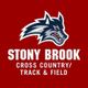 Stony Brook XC/TF