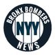 Bronx Bombers News