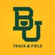 Baylor Track & Field