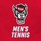 NC State Men’s Tennis 🐺🎾