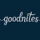 Goodnites® (North America)