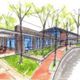 W&M Health and Wellness