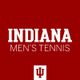 Indiana Men's Tennis