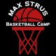 Max Strus Camps