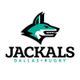 Dallas Jackals