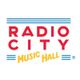 Radio City
