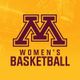 Minnesota Women's Basketball