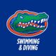 Gators Swimming & Diving