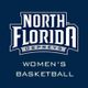 North Florida Women's Basketball