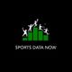 Sports Data Now