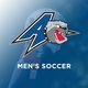 UNC Asheville Men's Soccer