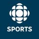 Radio-Canada Sports