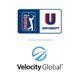 PGA TOUR University presented by Velocity Global