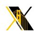 Golden Gate Xpress