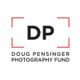 Doug Pensinger Photography Fund