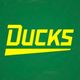 Oregon Duck Baseball