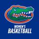 Gators Women’s Basketball