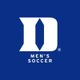 Duke Men's Soccer