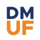 Dance Marathon at UF