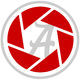 Crimson Tide Photos