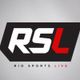 RSL Network