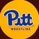 Pitt Wrestling