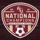FSU Soccer
