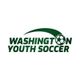 WA Youth Soccer