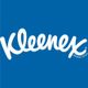 Kleenex® Brand