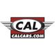 CALcars