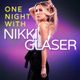 Nikki Glaser