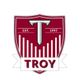Troy Trojans Soccer