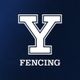 Yale Men's & Women's Fencing