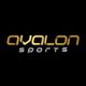 Avalon Sports