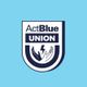 ActBlue Union