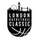 London Basketball Classic