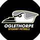 Oglethorpe Athletics