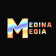 Medina Media