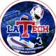LA Tech Football Recruiting 🐶
