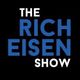 Rich Eisen Show
