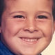 David Bretto