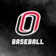 Omaha Baseball