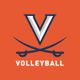 Virginia Volleyball
