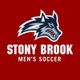 Stony Brook Men's Soccer