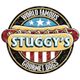 Stuggy's Gourmet Hot Dogs