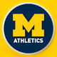 Michigan Athletics 〽️
