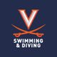 Virginia Swimming and Dive