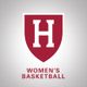 Harvard Women's Basketball