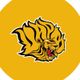 UAPB Men’s Basketball